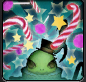 Candy Cane